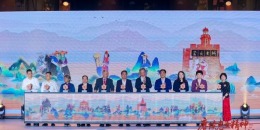 惠女文化时代创新与价值实践系列活动启幕