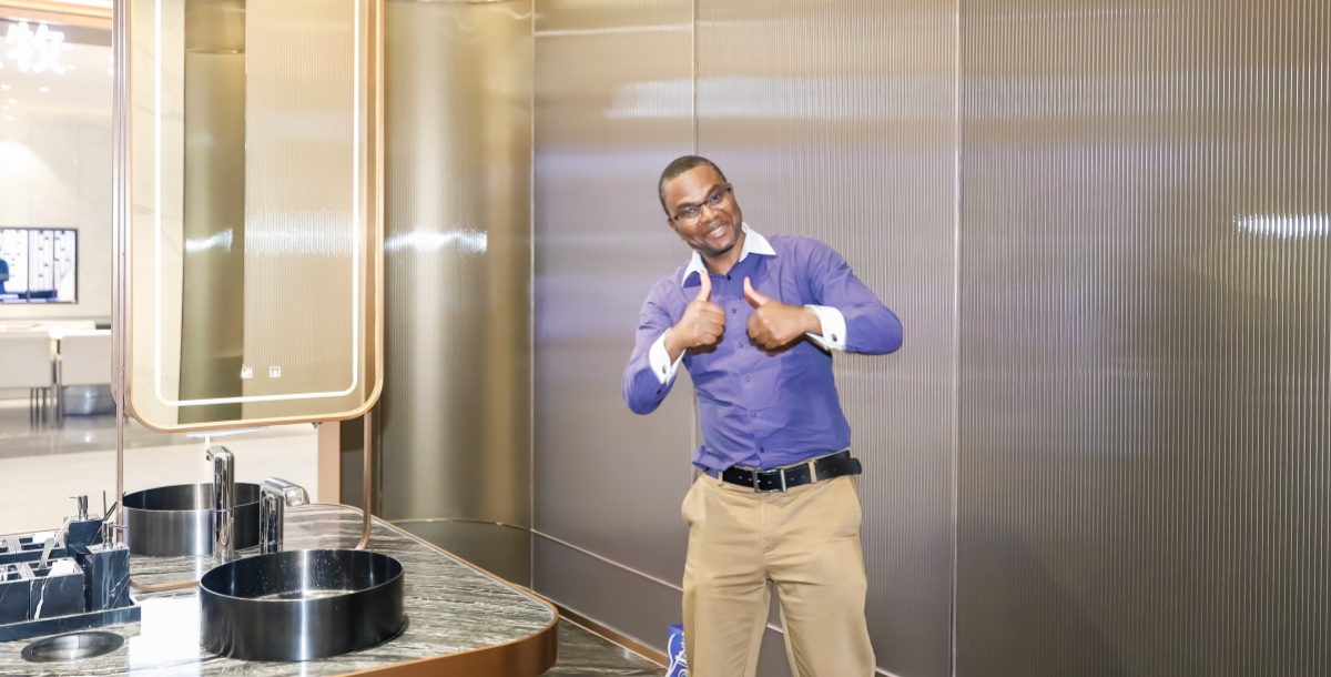 点赞智能卫浴_fororder_微信图片_20250924201721_268_504