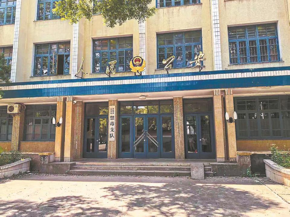 南平延平立足地域特色 走出影视产业差异化发展之路
