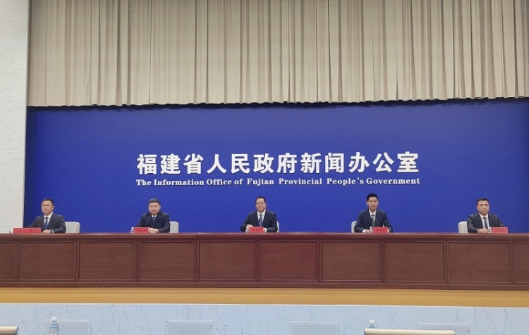 图片默认标题_fororder_微信图片_20250918143605_92_57