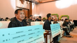 拓宽“两山”转化路径的福州实践