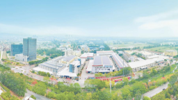 智造涵江：以“新”为擎 攀高向强_fororder_智造涵江：以“新”为擎 攀高向强