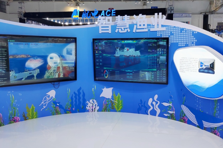 图片默认标题_fororder_图片2