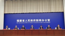 第二十五届“汉语桥”世界大学生中文比赛将于8月举办