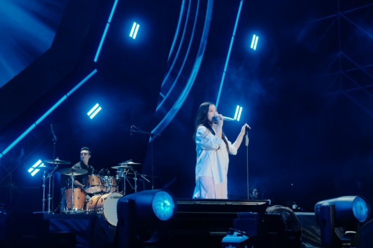 2025福建·亚太音乐节在莆田启幕_fororder_微信图片_20251005105013