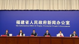 2028年福建将基本建立覆盖全省的长期护理保险制度