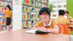 泉州惠安县扎实开展树立和践行正确政绩观学习教育