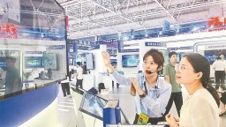图片默认标题