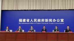 图片默认标题