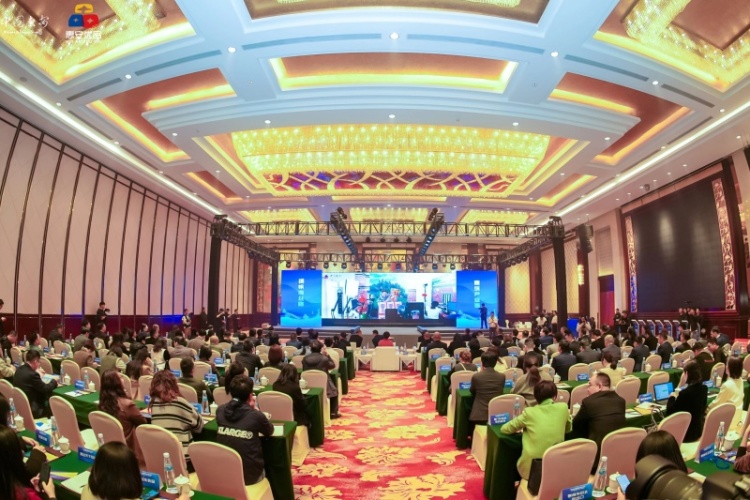 福建惠安举办侨商跨境出海走进产业带暨县域重点产业链“四链”融合活动_fororder_微信图片_20250407143303