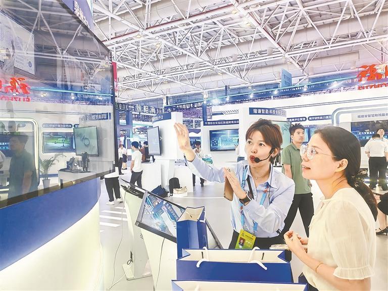 图片默认标题_fororder_794d1d4e-d619-4430-811e-41b9944fde6d
