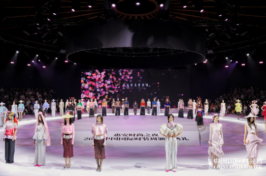 惠安以思想破冰书写县域高质量发展生动答卷