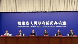 图片默认标题
