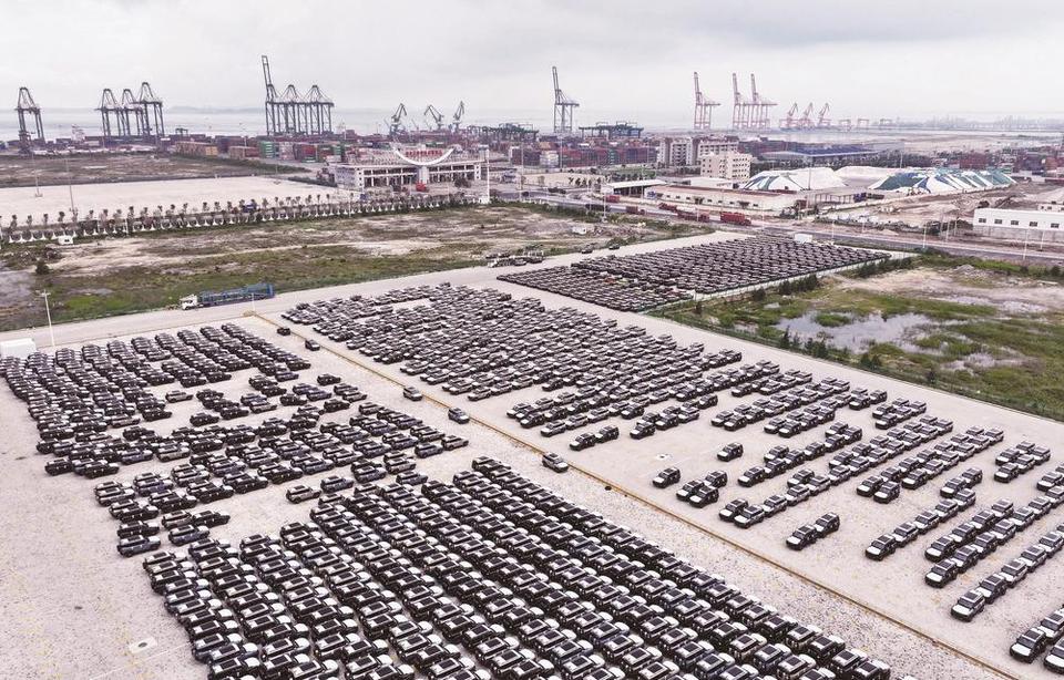 福州:奋进在春天里_fororder_419b61bb-947c-4176-80cb-973e4d617267