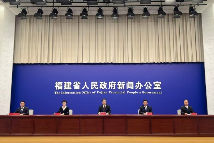 福建：加快建设交通强省 “211”交通圈基本成型_fororder_微信图片_20251010153149_556_63