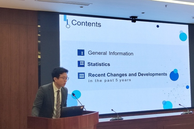 2025年中美欧日韩知识产权五局复审机构专家与在闽企业需求对接活动举办_fororder_微信图片_20250919095914_125_57