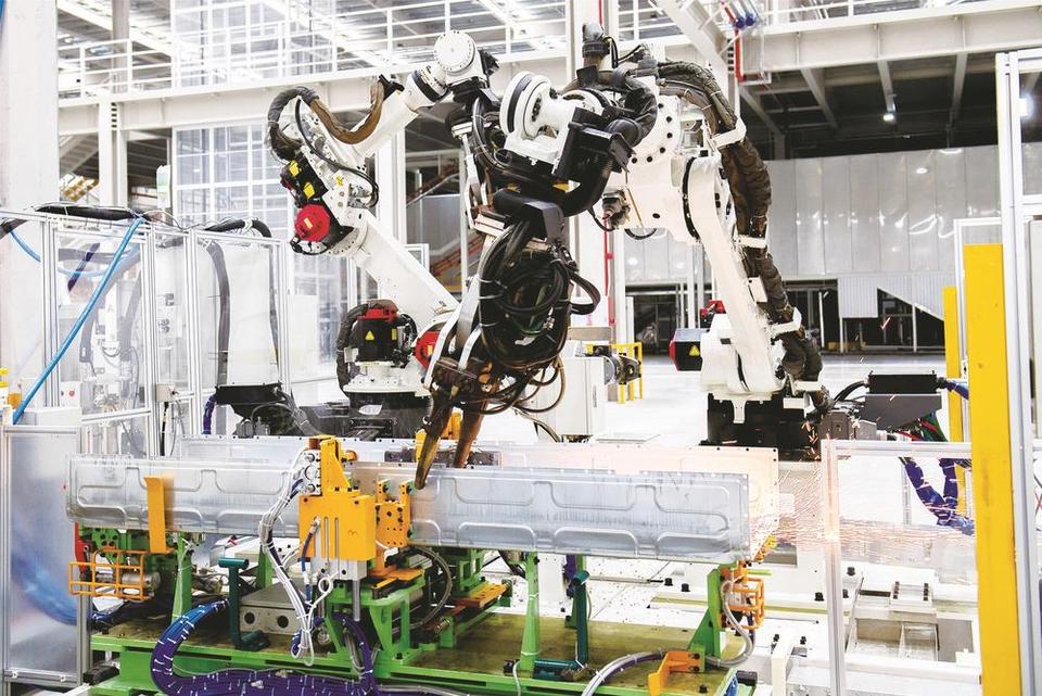 福州:奋进在春天里_fororder_45d0c696-daee-49f1-a54a-4da940a6f633