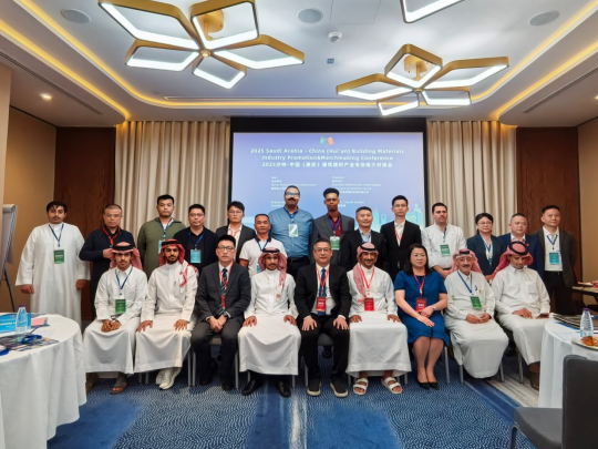 惠安以思想破冰书写县域高质量发展生动答卷