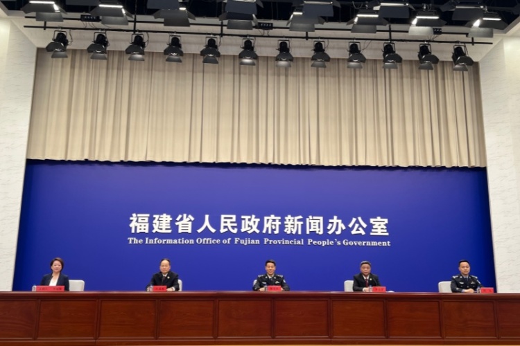 福建：大力弘扬禁毒先驱林则徐爱国主义精神 扎实推进全民禁毒工程_fororder_IMG_8386_副本