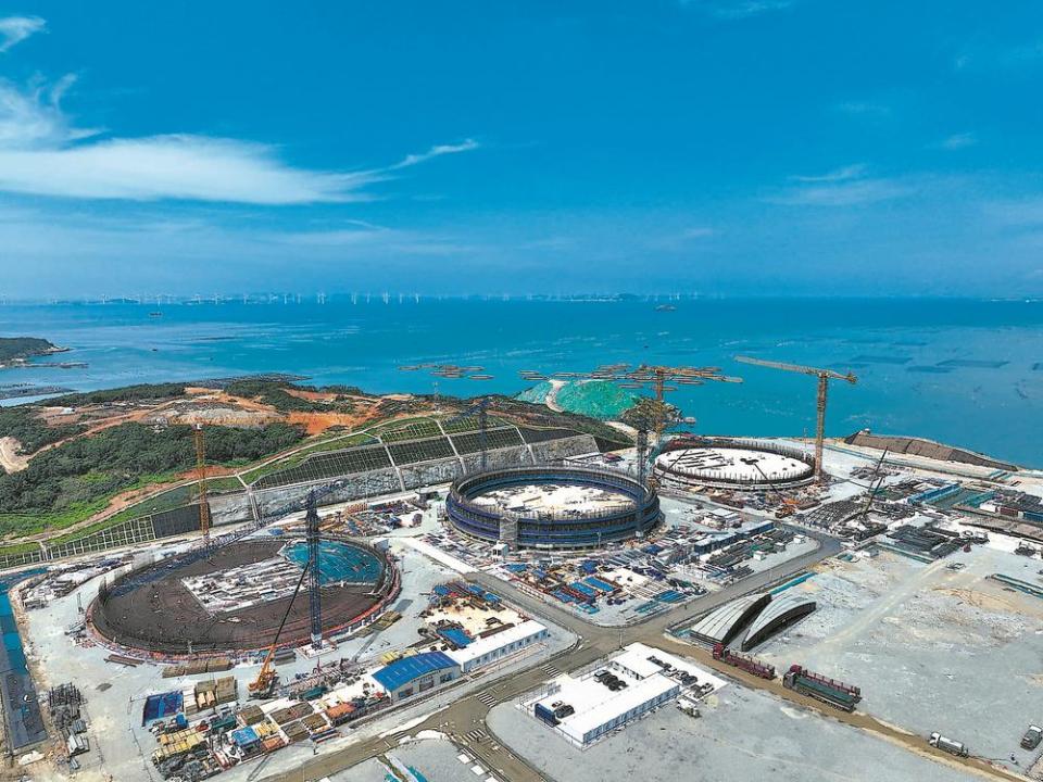 福州：深化落实强省会战略 加快建设现代化国际城市