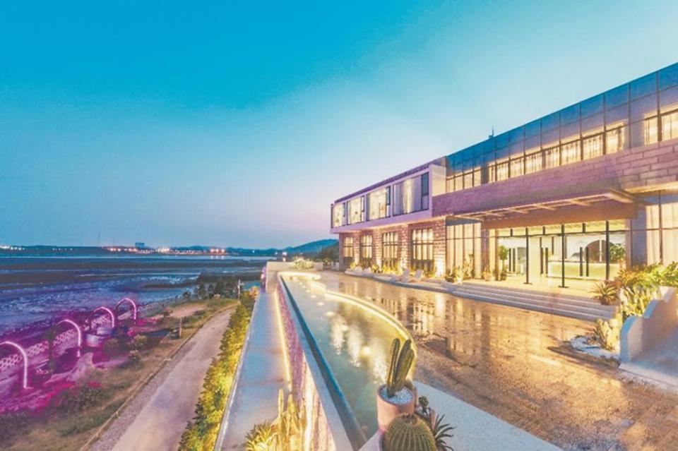 福建：乡建乡创 一场田园追梦