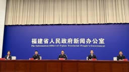 福建禁毒工作群众满意度达98.5%