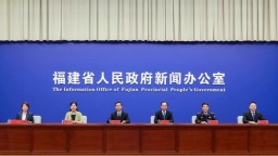 福建：以教育之强厚植人民幸福之本