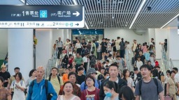 福州着力在推动区域协调发展和城乡融合发展上作出示范