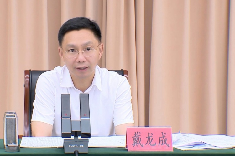莆田市工商联暨企业上市培育座谈会召开_fororder_微信图片_20250721155948