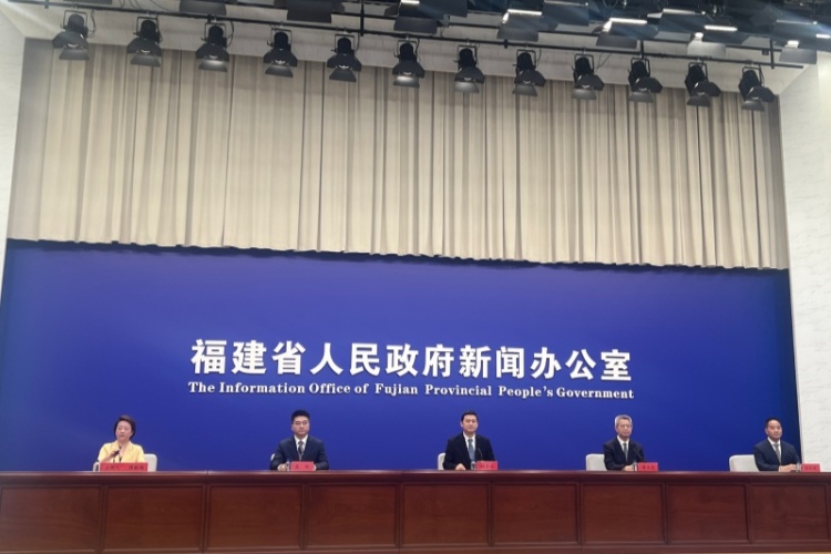 2025年日本大阪世博会中国馆福建活动周将于5月30日至6月1日举办_fororder_IMG_8306_副本