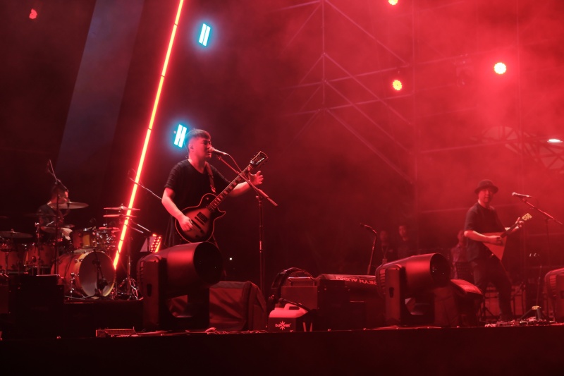 2025福建·亚太音乐节在莆田启幕_fororder_微信图片_20251005104814