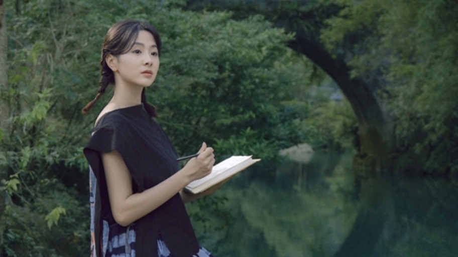 【Mini Series News Pulse】Mini Series Wu Xiang Li Bo (My Hometown Libo) Releases Trailer