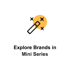 Explore Brands in Micro Dramas_fororder_pic-5_03(1)
