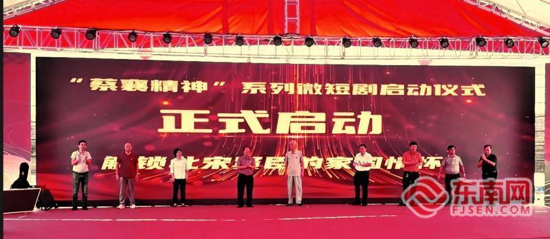 【Mini Series News Pulse】Zhengzhou Issues New Tax Management Guidelines for the Mini Series Industry_fororder_33