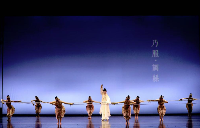 【Mini Series News Pulse】Research Report on the High-Quality Development of Chinese Mini Series (2025) Releases_fororder_55