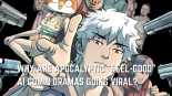 Why Are Apocalyptic "Feel-Good" AI Comic Dramas Going Viral?_fororder_WHY ARE APOCALYPTIC FEEL-GOOD AI COMIC DRAMAS GOING VIRAL (3)