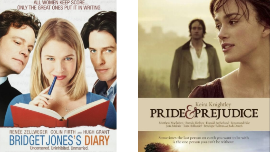 So What If We Love Formulaic Feel-Good Dramas?