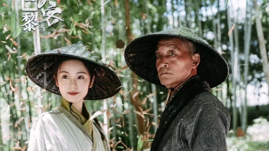 The Rongliang Model: Decoding the Value-Driven Evolution of Hangzhou's Short Drama Ecosystem_fororder_67452f3be4b09018c69776cb_m