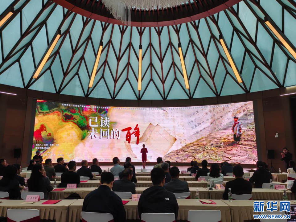 图片默认标题_fororder_3