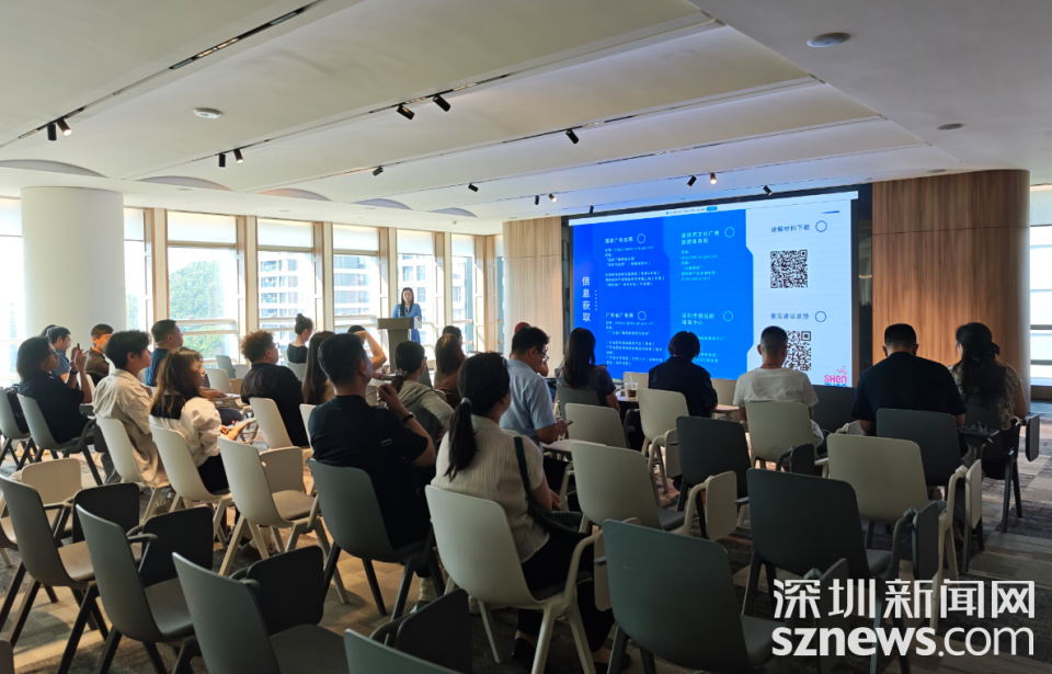 【Mini Series News Pulse】What Insights Does the Breakthrough of Police-Themed Mini Series Offer?_fororder_6