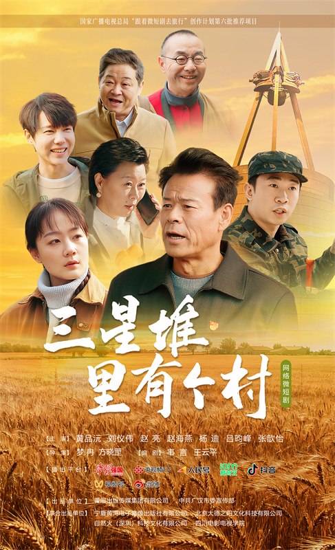 图片默认标题_fororder_1