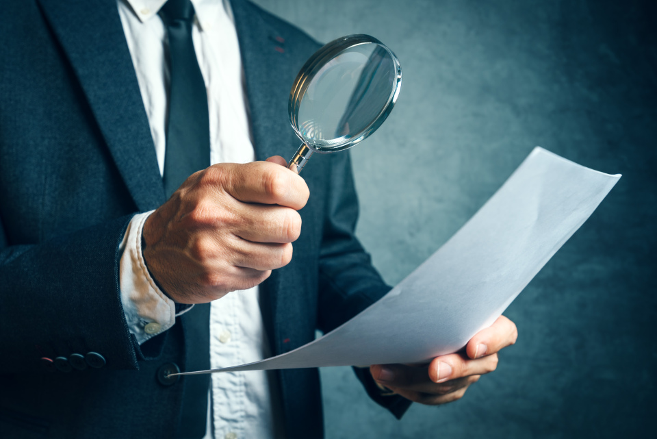 【Mini Series News Pulse】Zhengzhou Issues New Tax Management Guidelines for the Mini Series Industry_fororder_11