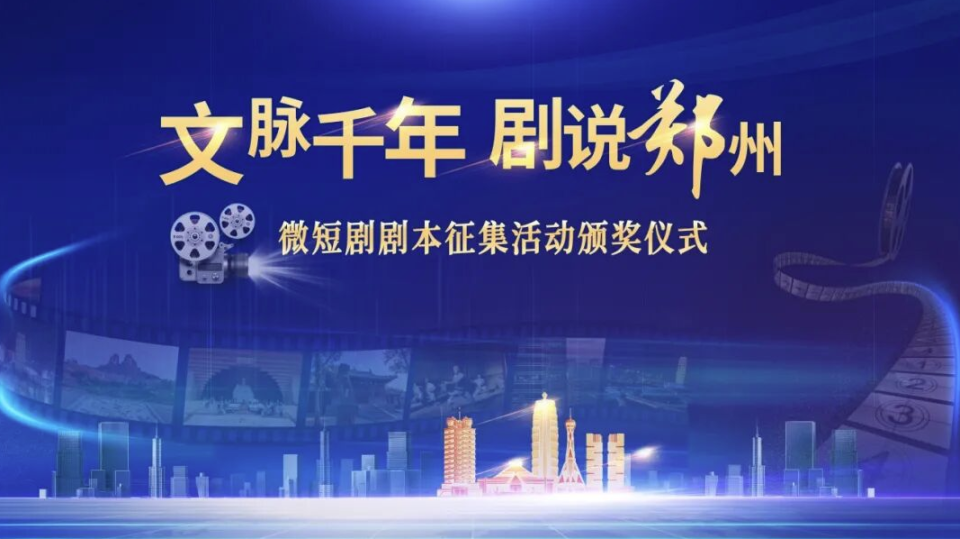 图片默认标题_fororder_5