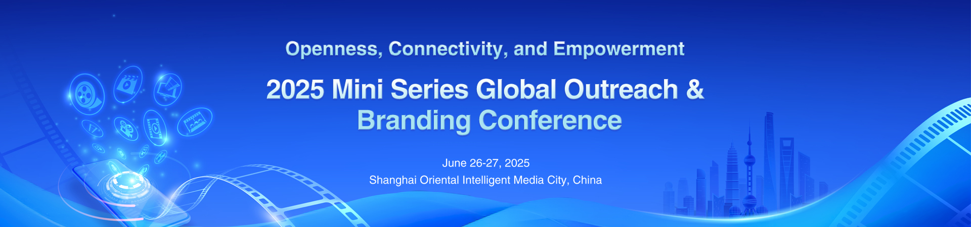 2025 Mini Series Global Outreach & Branding Conference_fororder_1920x450