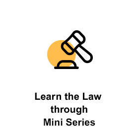 Learn with Law_fororder_pic-3_03(1)