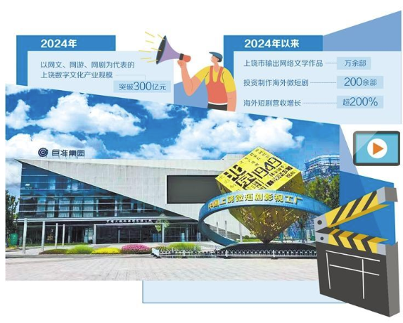 【Mini Series News Pulse】Mini Series Yong Dong Qing Chun (Surging Youth) Selected for the Hong Kong Bauhinia International Film Festival_fororder_44