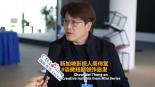 Chow Wai Thong: Why China's Mini Series Development Holds Global Value_fororder_9月16日 周伟堂采访完整版-封面