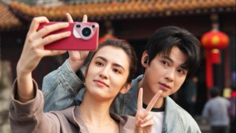 Mini Series Hello, Chengdu! Highlights China's 240-Hour Visa-Free Transit Policy