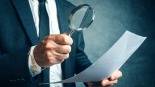 【Mini Series News Pulse】Zhengzhou Issues New Tax Management Guidelines for the Mini Series Industry