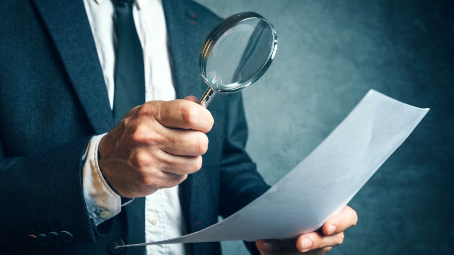 【Mini Series News Pulse】Zhengzhou Issues New Tax Management Guidelines for the Mini Series Industry